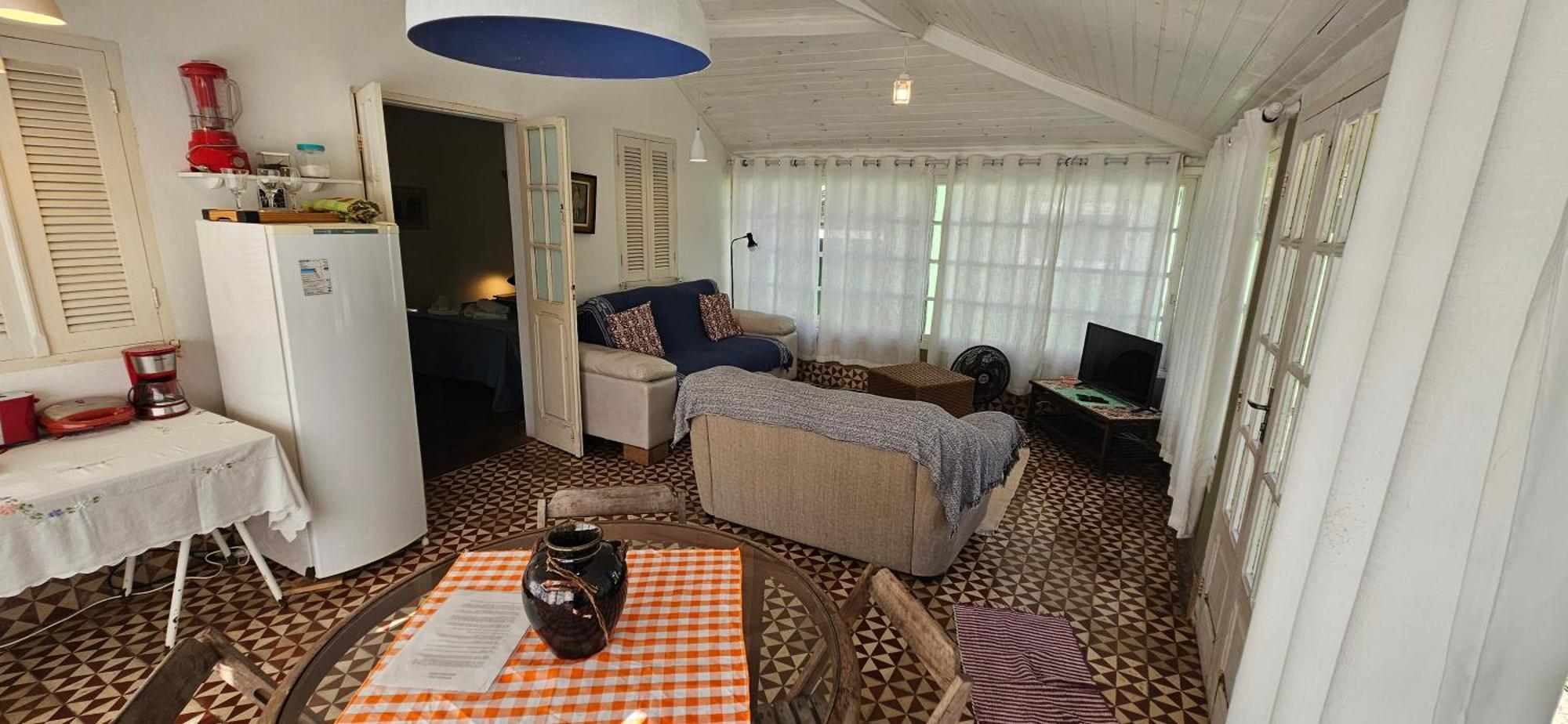 Estalagem Do Rancho Villa Itatiaia  Room photo