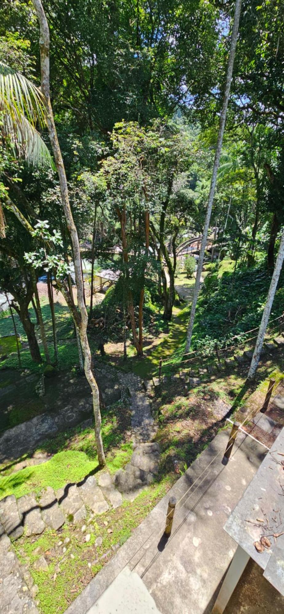 Estalagem Do Rancho Villa Itatiaia  Room photo
